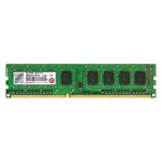 TRANSCEND JM1333KLN-2G 2GB DDR3 1333MHz